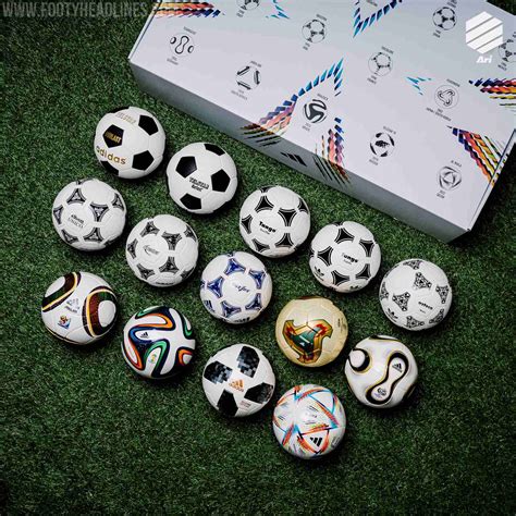 adidas world cup laagste prijs|adidas World Cup Collection .